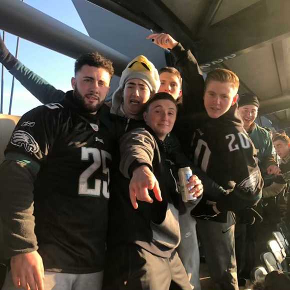 seanconner230